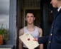 Заказное письмо из военкомата: внешний вид, сроки вручения и действия призывника